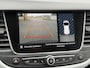 Opel Crossland X 1.2 Turbo Innovation 360° Camera,Afn.Trekhaak,Navi,110pk,Navi,6 Bak,Rijstrooksensor,BSD,Clima,Cruise,Lm velgen,Apk tot 02-2028