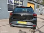 Dacia Sandero Stepway 1.0 TCe 90 Comfort Camera/navi/cruise