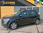 Dacia Sandero Stepway 1.0 TCe 90 Comfort Camera/navi/cruise