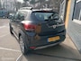 Dacia Sandero Stepway 1.0 TCe 90 Comfort Camera/navi/cruise