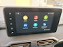Dacia Sandero Stepway 1.0 TCe 90 Comfort Camera/navi/cruise