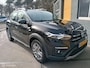 Dacia Sandero Stepway 1.0 TCe 90 Comfort Camera/navi/cruise
