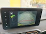 Dacia Sandero Stepway 1.0 TCe 90 Comfort Camera/navi/cruise