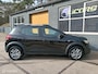 Dacia Sandero Stepway 1.0 TCe 90 Comfort Camera/navi/cruise
