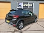 Dacia Sandero Stepway 1.0 TCe 90 Comfort Camera/navi/cruise