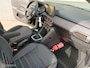 Dacia Sandero Stepway 1.0 TCe 90 Comfort Camera/navi/cruise