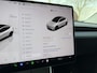Tesla Model Y Premium Long Range AWD 75 kWh 10.000KM! | AFN. TREKHAAK | FABRIEKSGARANTIE TOT 2029! BTW| NIEUW MODEL
