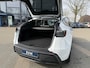 Tesla Model Y Premium Long Range AWD 75 kWh 10.000KM! | AFN. TREKHAAK | FABRIEKSGARANTIE TOT 2029! BTW| NIEUW MODEL