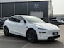 Tesla Model Y Premium Long Range AWD 75 kWh 10.000KM! | AFN. TREKHAAK | FABRIEKSGARANTIE TOT 2029! BTW| NIEUW MODEL
