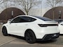 Tesla Model Y Premium Long Range AWD 75 kWh 10.000KM! | AFN. TREKHAAK | FABRIEKSGARANTIE TOT 2029! BTW| NIEUW MODEL