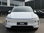 Tesla Model Y Premium Long Range AWD 75 kWh 10.000KM! | AFN. TREKHAAK | FABRIEKSGARANTIE TOT 2029! BTW| NIEUW MODEL