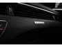 Audi RS4 A4 Avant 2.9 TFSI quattro B&O | 360 | HUD | Pano | Trekhaak