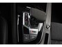 Audi RS4 A4 Avant 2.9 TFSI quattro B&O | 360 | HUD | Pano | Trekhaak