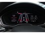 Audi RS4 A4 Avant 2.9 TFSI quattro B&O | 360 | HUD | Pano | Trekhaak