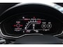 Audi RS4 A4 Avant 2.9 TFSI quattro B&O | 360 | HUD | Pano | Trekhaak