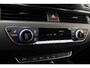 Audi RS4 A4 Avant 2.9 TFSI quattro B&O | 360 | HUD | Pano | Trekhaak
