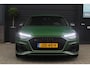 Audi RS4 A4 Avant 2.9 TFSI quattro B&O | Trekhaak | HUD | Pano | 360 Camera