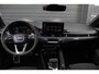 Audi RS4 A4 Avant 2.9 TFSI quattro B&O | 360 | HUD | Pano | Trekhaak