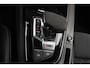Audi RS4 A4 Avant 2.9 TFSI quattro B&O | Trekhaak | HUD | Pano | 360 Camera