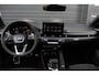 Audi RS4 A4 Avant 2.9 TFSI quattro B&O | Trekhaak | HUD | Pano | 360 Camera
