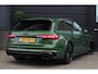 Audi RS4 A4 Avant 2.9 TFSI quattro B&O | Trekhaak | HUD | Pano | 360 Camera