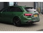 Audi RS4 A4 Avant 2.9 TFSI quattro B&O | Trekhaak | HUD | Pano | 360 Camera