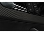 Audi RS4 A4 Avant 2.9 TFSI quattro B&O | Trekhaak | HUD | Pano | 360 Camera