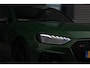 Audi RS4 A4 Avant 2.9 TFSI quattro B&O | Trekhaak | HUD | Pano | 360 Camera