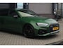 Audi RS4 A4 Avant 2.9 TFSI quattro B&O | Trekhaak | HUD | Pano | 360 Camera
