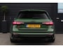 Audi RS4 A4 Avant 2.9 TFSI quattro B&O | Trekhaak | HUD | Pano | 360 Camera
