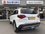 Suzuki Vitara 1.4 Boosterjet Select Smart Hybrid/Trekhaak