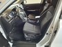 Suzuki Vitara 1.4 Boosterjet Select Smart Hybrid/Trekhaak