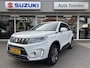 Suzuki Vitara 1.4 Boosterjet Select Smart Hybrid/Trekhaak