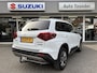 Suzuki Vitara 1.4 Boosterjet Select Smart Hybrid/Trekhaak