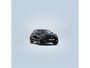 Ford Puma 1.0 EcoBoost Hybrid ST-Line | Ford Voordeel tot €4.000,- | 0,99% Rente | Apple Carplay & Android Auto | Cruise Control | A/C | Camera |