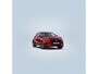 Ford Puma 1.0 EcoBoost Hybrid ST-Line | Ford Voordeel tot €4.000,- | 0,99% Rente | Apple Carplay & Android Auto | Cruise Control | A/C | Camera |