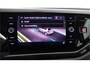 Volkswagen Polo 1.0 life M'23 Carplay, Adapt-Cruise-4S banden, NL auto