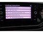 Volkswagen Polo 1.0 life M'23 Carplay, Adapt-Cruise-4S banden, NL auto