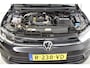 Volkswagen Polo 1.0 life M'23 Carplay, Adapt-Cruise-4S banden, NL auto