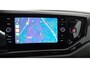 Volkswagen Polo 1.0 life M'23 Carplay, Adapt-Cruise-4S banden, NL auto