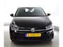 Volkswagen Polo 1.0 life M'23 Carplay, Adapt-Cruise-4S banden, NL auto