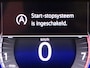Volkswagen Polo 1.0 life M'23 Carplay, Adapt-Cruise-4S banden, NL auto