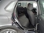 Volkswagen Polo 1.0 life M'23 Carplay, Adapt-Cruise-4S banden, NL auto