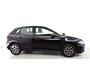 Volkswagen Polo 1.0 life M'23 Carplay, Adapt-Cruise-4S banden, NL auto