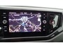Volkswagen Polo 1.0 life M'23 Carplay, Adapt-Cruise-4S banden, NL auto