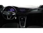 Volkswagen Polo 1.0 life M'23 Carplay, Adapt-Cruise-4S banden, NL auto