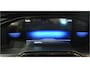 Volkswagen Polo 1.0 life M'23 Carplay, Adapt-Cruise-4S banden, NL auto