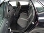 Volkswagen Polo 1.0 life M'23 Carplay, Adapt-Cruise-4S banden, NL auto