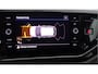 Volkswagen Polo 1.0 life M'23 Carplay, Adapt-Cruise-4S banden, NL auto