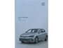 Volkswagen Polo 1.0 life M'23 Carplay, Adapt-Cruise-4S banden, NL auto